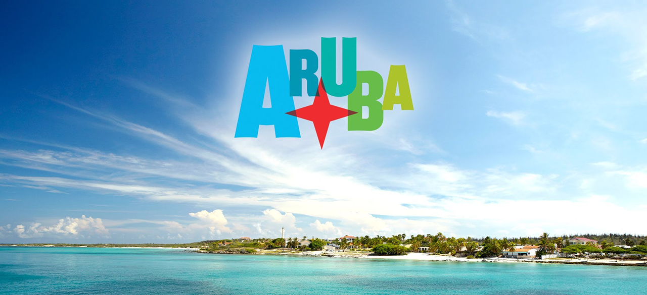 Aruba - Electric Festival - Par-Va